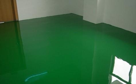 環(huán)氧樹(shù)脂具有很多優(yōu)點(diǎn)