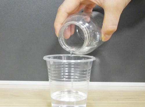 天氣溫度ab膠，高環(huán)氧AB膠干的快怎么辦？