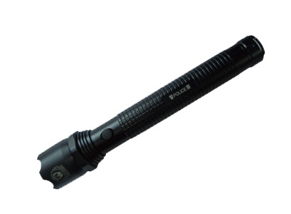 D-SD01強(qiáng)光電筒